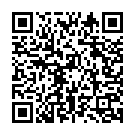 Ayna Megher Golpo Likhi Song - QR Code