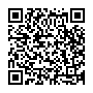 Soheli Poth Je Haralam Song - QR Code