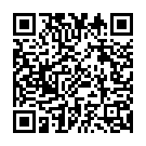 Guru Guru Megh Borshay Song - QR Code