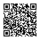 Anjalir Katha Song - QR Code