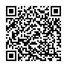 Tumi Ki Keboli Chhobi Song - QR Code