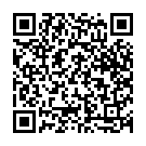 Gajanan Mantra Song - QR Code