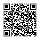 Se Amar Gopan Katha Song - QR Code