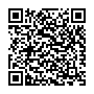 O Amar Desher Mati Song - QR Code