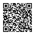 Tar Biday Belay Song - QR Code