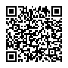 Krishnakoli (Tagore) And Tomari Ankhir Moto (Nazrul) Song - QR Code