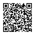 Amar Praner Majhe Song - QR Code