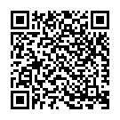 Achole Bandhiya Rakibo Song - QR Code