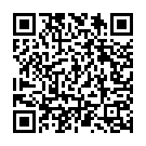 Ore Deke Delo Song - QR Code