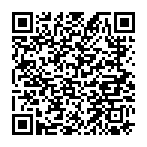 Aj Sobar Ronge Rong Mesate hobe Song - QR Code