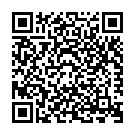 Sahasa Dalpala Tor Song - QR Code