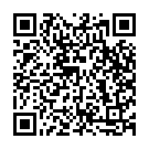 Paradeshi Priyotomo Song - QR Code