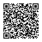 Ekhane Sekhane Tomare Khunjechi Song - QR Code