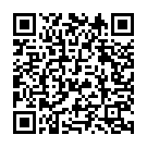 Tumi Tomar Kono Ongo Song - QR Code