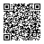 Aamra Dujona Song - QR Code