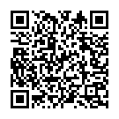 Mago Chinmaye Rup Dhore Song - QR Code