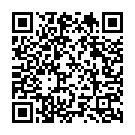 Ami Hazar Bosor Bacbonare Song - QR Code