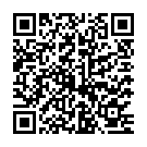 Amon Keno Hoire Doyal Song - QR Code