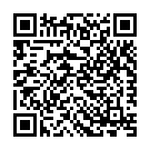 Ghumiye Geche Shranta Hoye Song - QR Code