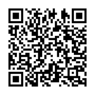 Jao Ure Posha Pakhi Song - QR Code