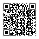 O Go Ar Kichu To Noy Song - QR Code