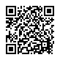 Ami Eka Song - QR Code