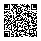 Bolchi Tomar Kane Song - QR Code