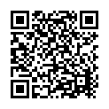 Antor Chowa Prem Song - QR Code