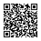 Aj Hridoye Song - QR Code