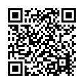 Adho Alo Song - QR Code