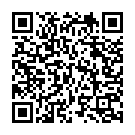 Bondhu Amar  Bosonter Kokil Song - QR Code