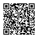 Katha Dilam Song - QR Code