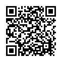 Oki Manasuya Song - QR Code