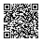 Chokher Aloye Dekhechilam Song - QR Code