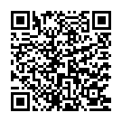 Duti Hridaye Song - QR Code