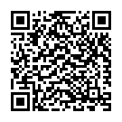 O Amar Chander Aalo Song - QR Code