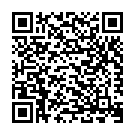 A Monihar Amar Song - QR Code