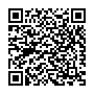 Bohe Nirantar Ananta Song - QR Code