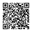 Abar Eseche Ashar Song - QR Code