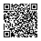 Chitta Amar Haralo Song - QR Code