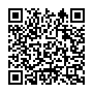 Kothay Aalo Song - QR Code