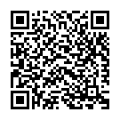 Amare Jadi Jagale Song - QR Code