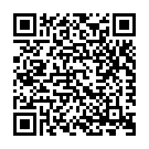 Utal Dhara Badal Jhare Song - QR Code