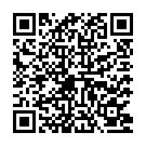 Klanti Amar Song - QR Code