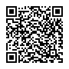 Shyamal Chaya Naiba Song - QR Code