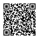 Kotha Je Udhao Song - QR Code