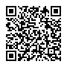 Emni Korei Jai Jadi Song - QR Code