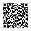 Naba Jibaner Jatra Pathe Song - QR Code