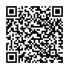 Ami Mayer Pagol Chele Song - QR Code