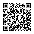 Ami Maer Dekha Pele Song - QR Code